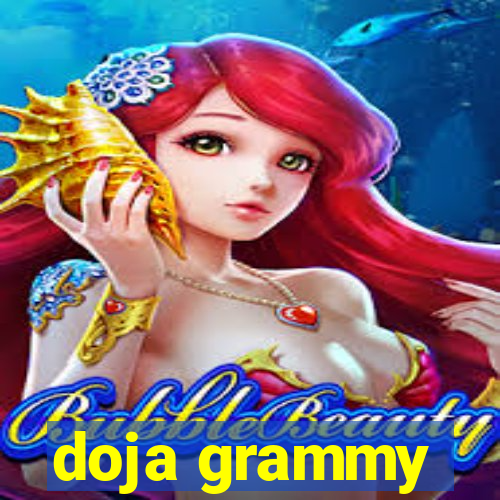 doja grammy